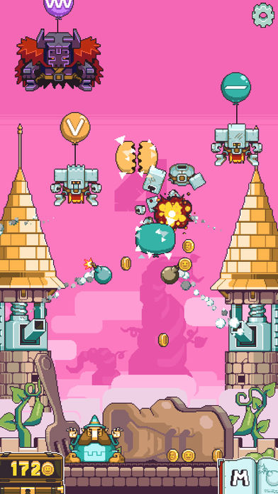 Magic Touch��׿������v1.4 ���°�
