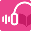 �������С˵app����v4.6.0 ���°�