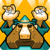 Magic Touch���İ�����v1.4 ��׿��