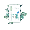 һ��app����v3.0.0 ���°�