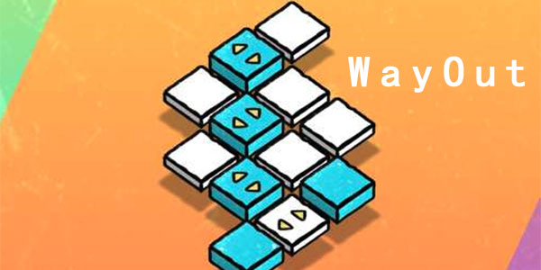 WayOut