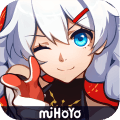 ����ѧ԰4���ιٷ���v1.0 ��Ѱ�