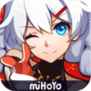 ����ѧ԰4���ιٷ���v1.0 ��Ѱ�