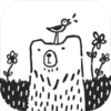 Bear Focus Timer��������v1.3 ���°�