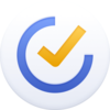 ticktick���ճ̹������߼����ƽ�v2.0.2.0 ��Ѱ�