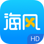 ����ѧϰ����HD����v3.1.5 �ٷ���