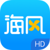 ����ѧϰ����HD����v3.1.5 �ٷ���