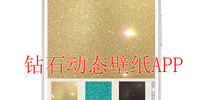 ��ʯ��̬��ֽAPP
