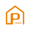 �Ѷ�̳�app����v2.2.3 ���°�
