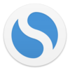 Simplenote���İ�����v1.1.2 windows