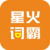 �ǻ�ʰ�app����v1.20 ���°�