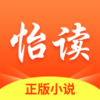 ����С˵App����v5.6.6 ���°�