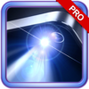 FlashLight (Super Amazing HD)���������ֵ�Ͳ�ٷ���v1.1 �⸶�Ѱ�