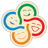 �ϳ������app����v1.0.0 ��׿��
