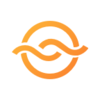 ����Ǯ��app����v1.0.2 ���°�