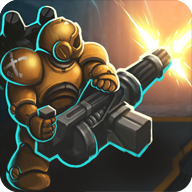 XTeam(X���ػ������ڹ��޸İ�)v2.1.5  ��Ѱ�
