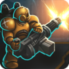 XTeam(X���ػ������ڹ��޸İ�)v2.1.5  ��Ѱ�