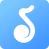 ���ֱ�app����v3.7.0 ���°�