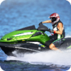 Jetski Water Racing: Riptide X(ˮ��Ħ�����������½�ȫģʽ������)v1.4 ��׿��