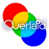 Overlaid���ιٷ�������v1.0.0 ���°�