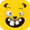 �춺�ֳ�app����v1.1.5 ���°�