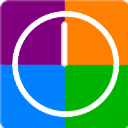 颜色转盘app下载v2.10 安卓版