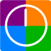 ��ɫת��app����v2.10 ��׿��