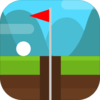 Infinite Golf��������v1.0.6 ���°�