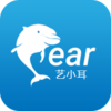 ��С��app����v1.0.20 ��׿��