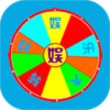 ���ִ�ת��app����v1.0.0 ��׿��