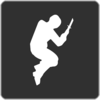 Bhop Jump(��������2018���޽�Ұ�)v2.4�޸İ�