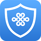 ��ͨ��ͥ��ʿapp����v1.2.1 ���°�