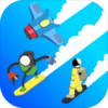 PH: Cruise(�����������ιٷ�����)v1.0.0 ���°�