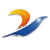 �ܿ��ֻ�̨app����v4.1.0.0 ���°�