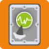 CheckDrive��Ӳ�̴������޸����ߣ�����v2018 ��Ѱ�