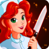 Chef Rescue(��ʦ��Ԯ���޽����ʯ�ڹ���)v2.8 ��׿��