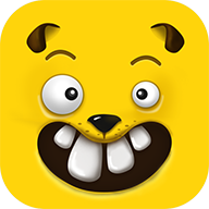 �춺�ֳ��ƽ������v1.1.5 �ֻ���
