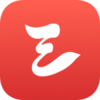 ��Ͽ�ֻ�̨app����v3.4.1 ���°�