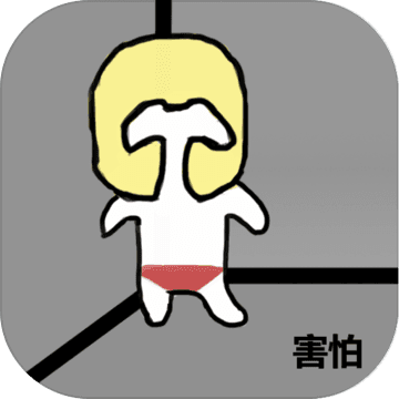 DickKnight(ֽƬ��ʿ��Ϸ����)v1.0 ���°�