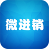 ΢����app����v2.0 ���°�