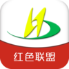 �ǻۺӼ�app����v4.1.0 ���°�