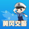 �ƸԽ���app����v1.0.3 ��׿��