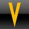 ProDAD VitaScene Pro�ƽ��(��ʹ�ý̳�)v3.0.257 ��ע���