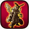 FlareX(Flare��Ϸ�ƽ������)v2.0 ���°�