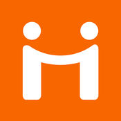 ë���Լ�app����v3.3.2 ��׿��