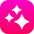 �������Ĳⷢ��app����v1.0.2 ���°�