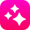 �������Ĳⷢ��app����v1.0.2 ���°�