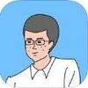 tokimeter(心跳计数器破解版下载)v1.0 最新版