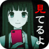 ���ҵ�Ů�Ѱ�ϢΪֹ�ƽ������v1.0.2 ��׿��