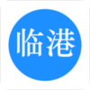 �ٸ�ƴ��app����v1.4.11 ���°�